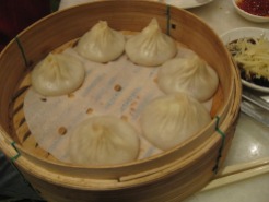 dumplings-253845_960_720